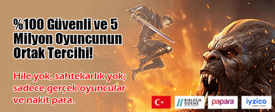 Mobil Uygulama İle Bağlan