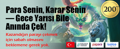 Casino Heyecanını Keşfedin