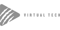 Havale/EFT logo