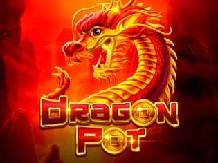 Dragon Pot screenshot
