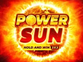 Power Sun screenshot