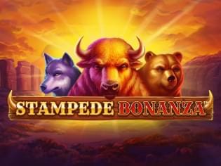 Stampede Bonanza