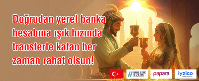 Sweet Bonanza Bedava Spinler promotion
